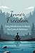 Inner Freedom: Using Mindfulness to Break the Cycle of Addiction