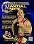 International Martial Arts ...