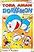 Doraemon, Jilid 39