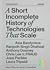 A Short Incomplete History of Technologies That Scale by Asia Bazdyrieva