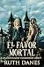 El Favor Mortal (Las Crónic...