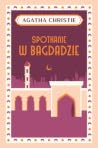 Spotkanie w Bagda...