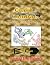 Crash Combat Fourth Edition...