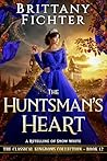 The Huntsman's He...