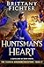 The Huntsman's Heart: A Retelling of Snow White (The Classical Kingdoms Collection Book 12)