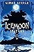 Icemoon (The Wolfblight Sag...