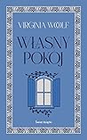 Własny pokój
