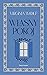 Własny pokój