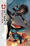 Ultimate Spider-M...