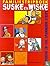 Suske en Wiske Familiestrip...