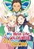 My Next Life as a Villainess: All Routes Lead to Doom! Volume 13 (Light Novel)