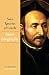 The Autobiography of Saint Ignatius of Loyola