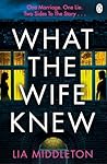 What the Wife Kne...