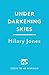 Under Darkening Skies by Hilary Jones