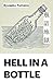Hell in a Bottle
