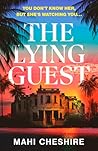 The Lying Guest
