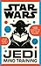 Star Wars by Roland Hall