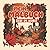 Mein Malbuch: Tiere im Herbst