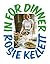 In for Dinner: 101 Delicious, Affordable Recipes to Share
