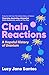 Icon Books Chain Reactions A Hopeful History of Uranium.