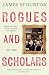 Bloomsbury Rogues and Scholars Boom and Bust in the London Art Market, 19452000 (Wolf Brother).
