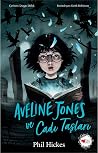 Aveline Jones ve ...
