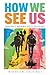 How We See Us: Young People...