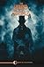 The Hound Of The Baskervilles (Annotated): A Sherlock Holmes Adventure with new 20 page biography of Sir Arthur Conan Doyle
