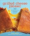 Grilled Cheese Pl...