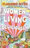 Women Living Deli...