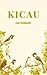 Kicau