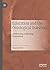 Education and the Ontological Question: Addressing a Missing Dimension