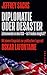 Diplomatie oder Desaster by Jeffrey Sachs