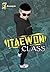 Itaewon Class, Vol. 3