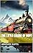 The Little Engine of Hope