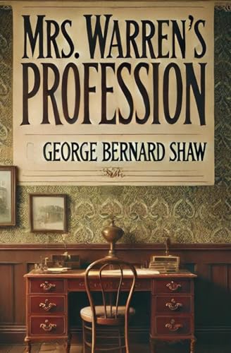 Mrs. Warren's Profession