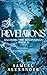 Revelations (Salinor)