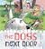 The Dogs Next Door