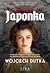 Japonka