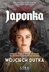 Japonka