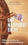 Entnazifiziert eu...
