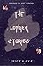 The Longer Stories