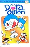 Doraemon Buku Ke-39