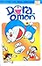 Doraemon Buku Ke-39