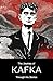 The Journey Of Kafka Throug...