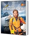 Die Bergretter Die Bergretter