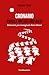 Cronario Parole mutate mutanti (Italian Edition) by Anonima Crone