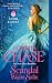 Scandal Wears Satin by Loretta Chase Scandal Wears Satin by Loretta Chase
