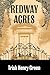 Redway Acres: Grace