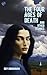 The Four Ages of Death and Other Stories by Guy Riddihough